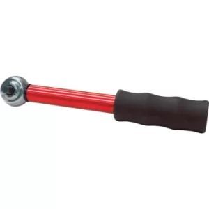 Image of Preset Torque Slipping Wrench, 1/4" Square Drive