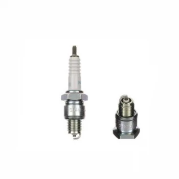 Image of NGK DR4HS / 3326 Spark Plug Standard