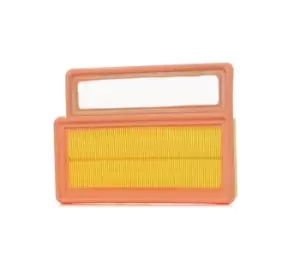 Image of RIDEX Air filter 8A0663 Engine air filter,Engine filter ABARTH,500 / 595 / 695 Schragheck (312_),500C / 595C / 695C (312_) Cabrio