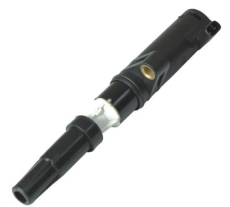 Image of STARQ SQ122-15320 Ignition coil Coil,ignition (689)