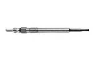 Image of Beru GN053 / 0100276008 GN Type Glow Plug Replaces 46779614