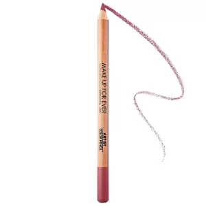 Image of Make Up For Ever Artist Color Pencil Eye, Lip and Brow 808 Boundless Berry