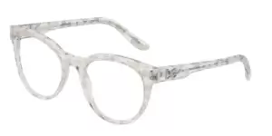 Image of Dolce & Gabbana Eyeglasses DG3334 3348