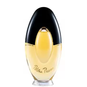 Image of Paloma Picasso Eau de Toilette For Her 50ml