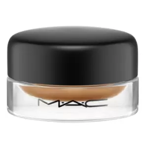 Image of MAC Pro Longwear Paint Pot Contemplative State 5 g