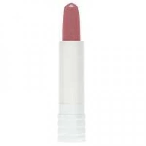 Image of Clinique Dramatically Different Lip Shaping Lipstick 15 Sugarcoated 3g / 0.10 oz.