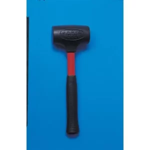 Image of 2LB Dead Blow Hammer