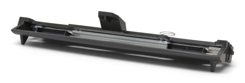 Image of Zebra P1112640-051 print head Direct thermal