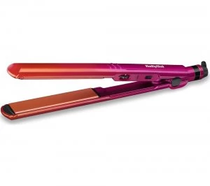 Image of Babyliss Ombre 2084U Hair Straightener