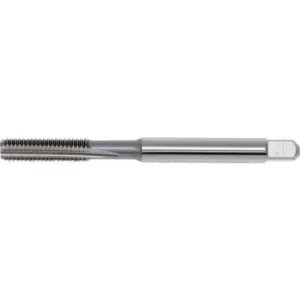 Image of 5.0X0.80MM HSSGT Straight Flute Plug Tap
