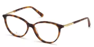 Image of Swarovski Eyeglasses SK5385 052