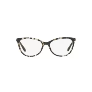 Image of Dolce & Gabbana DG 3258 (911) Glasses