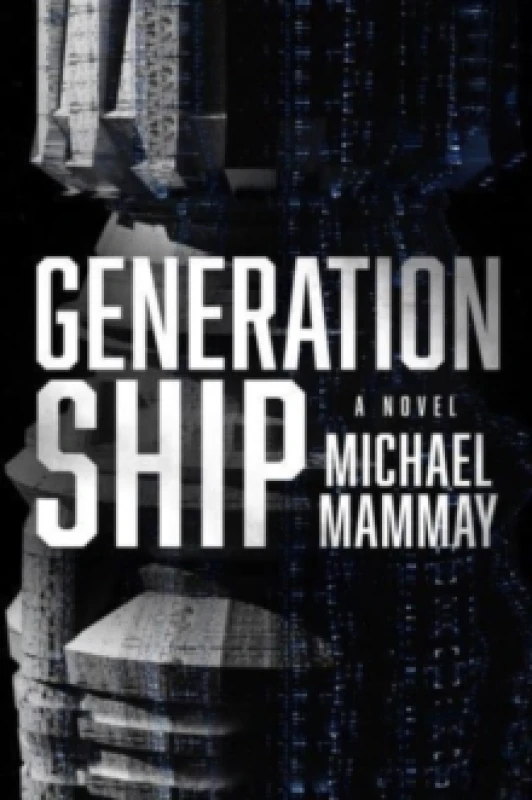 Image of Generation Ship. Paperback. By Michael Mammay Books