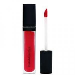 Image of bareMinerals Statement Matte Liquid Lipcolour No 2 VIP 4ml