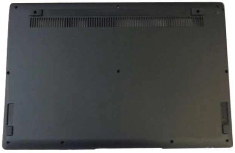 Image of Acer 60.MQPN7.001 laptop spare part Bottom case