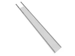 Image of Kreg KMA4600 2ft 610mm Straight Edge Guide Extension