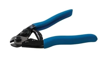 Image of Wire Rope / Spring Cutter - 152mm / 6"