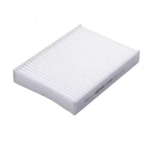 Image of Denso DCF585P Cabin Air Filter Genuine OE Quality Component