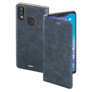 Image of BO GUARD Huawei P SMART + BU VP18-1