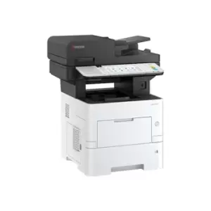 Image of KYOCERA ECOSYS MA5500ifx Laser A4 1200 x 1200 DPI 55 ppm