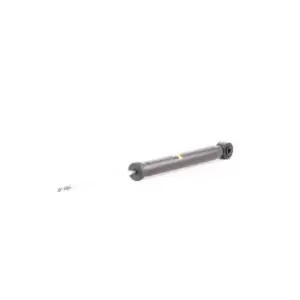 Image of MONROE Shock absorber AUDI G2514 8K0513035AE,8K0513035AJ,8K0513035AK Shocks,Shock absorbers,Suspension shocks 8K0513035AM,8K0513035K