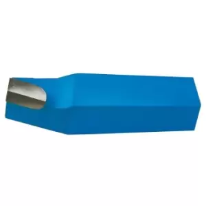 Image of Drehmeissel HM DIN4971 rechts 20x20x125mm P25/30WILKE