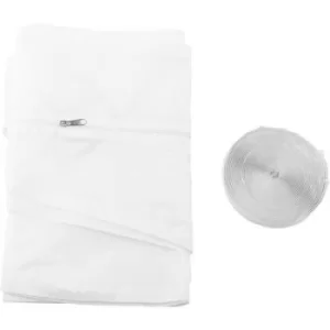 Image of Tristar Window seal