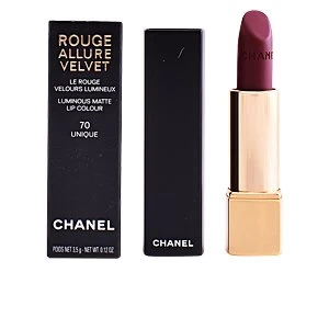 Image of ROUGE ALLURE VELVET #70-unique