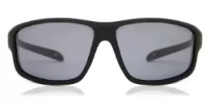 Image of Montana Eyewear Sunglasses SP313 Polarized SP313