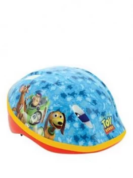 Image of Toy Story Safety Helmet
