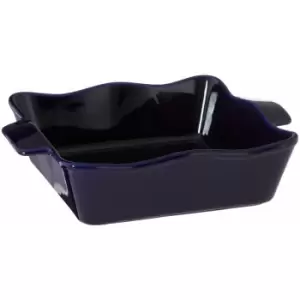 Image of Premier Housewares - Modern Retro Square Casserole Dish