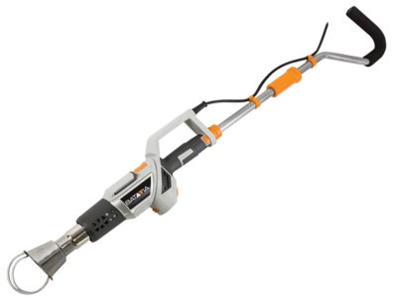 Image of Batavia Batavia - 7063679 maxxheat Premium 4-in-1 Multi Heater 2500W 240V BAT7063679 7063679