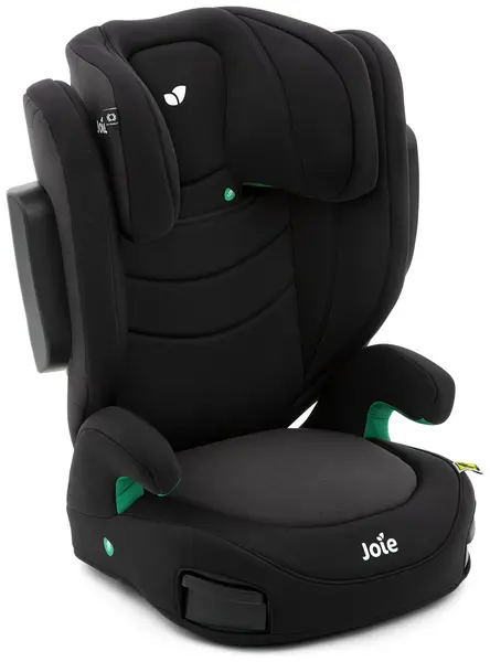 Image of Joie I Trillo I-Size Car Seat - Shale