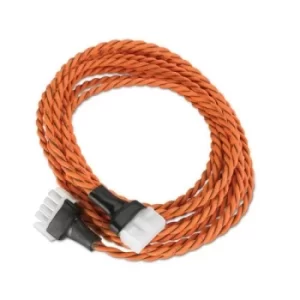 Image of Netbotz Leak Rope Extension 2706759
