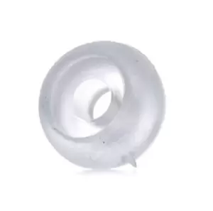 Image of TOPRAN Repair Kit, gear lever VW,SEAT 111 475 6N0711135,6N0711135