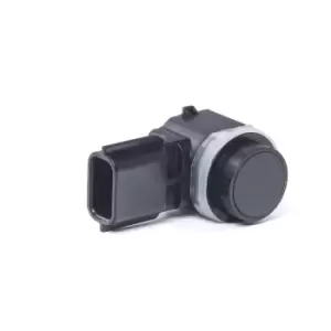 Image of RIDEX Parking Sensors OPEL,RENAULT,NISSAN 2412P0107 284425707R,4422862,253A40345R 253A40709R,253A41477R,253A41546R,253A45753R,253A45787R,253A46825R