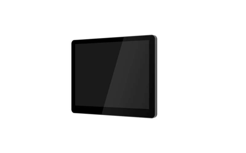 Image of Capture CA-M6-2NDDIS1TOUCH POS monitor 24.6cm (9.7") 1024 x 768