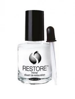 Image of Seche Restore Nail Polish Thinner