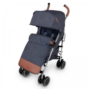 Image of Ickle Bubba Discovery Max Stroller