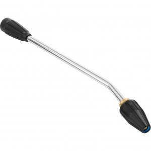 Image of Bosch Roto Nozzle Lance for GHP 5-55 / 500X Pressure Washers