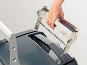 Image of Leitz De-Binder for ImpressBind 280