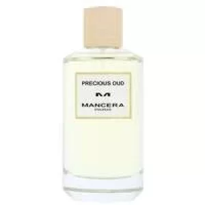 Image of Mancera Precious Oud Eau de Parfum Unisex 120ml
