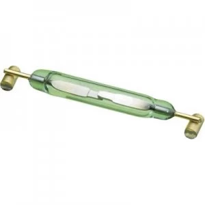 Image of PIC PMC 1401T SMD Reed Switch T Series SPST NO 1 A 200 VDC140 V AC 10 W