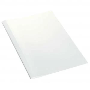 Image of Leitz Thermal Binding Covers standard 6.0mm 177161