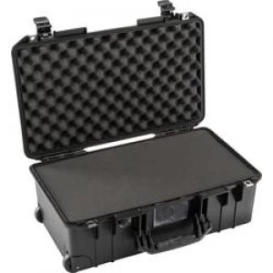 Image of PELI Outdoor case 1535AirWLWF L x W x H 558 x 304 x 228 mm