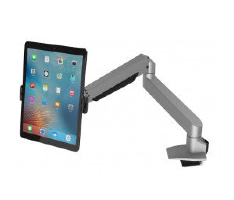 Image of Compulocks UNIVERSAL TABLET MAGNETIX AV