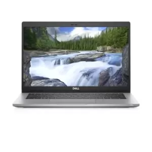 Image of Dell Latitude 5420 Core i5-1185G7 16GB 256GB SSD 14" Windows 10 Pro Laptop