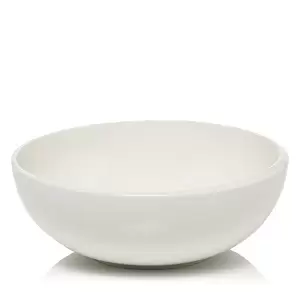 Image of Villeroy & Boch New Moon Medium Round Vegetable Bowl