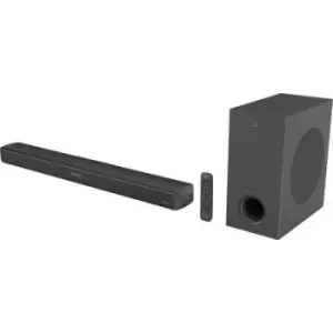 Image of Renkforce RF-SB-301 Dolby Atmos Soundbar
