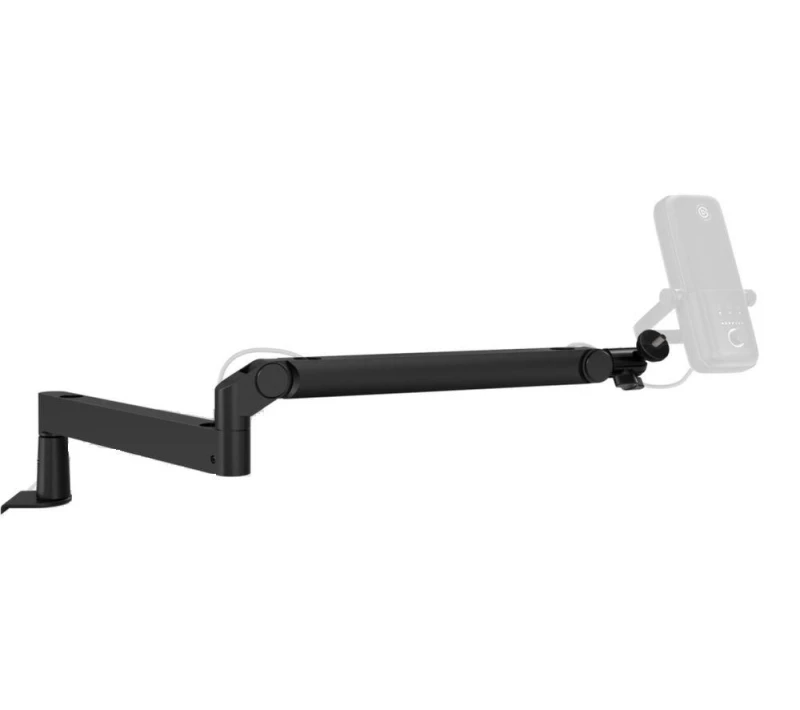 Image of ELGATO Wave Mic Arm LP - Black 840440486848